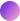 Forma de fondo adicional